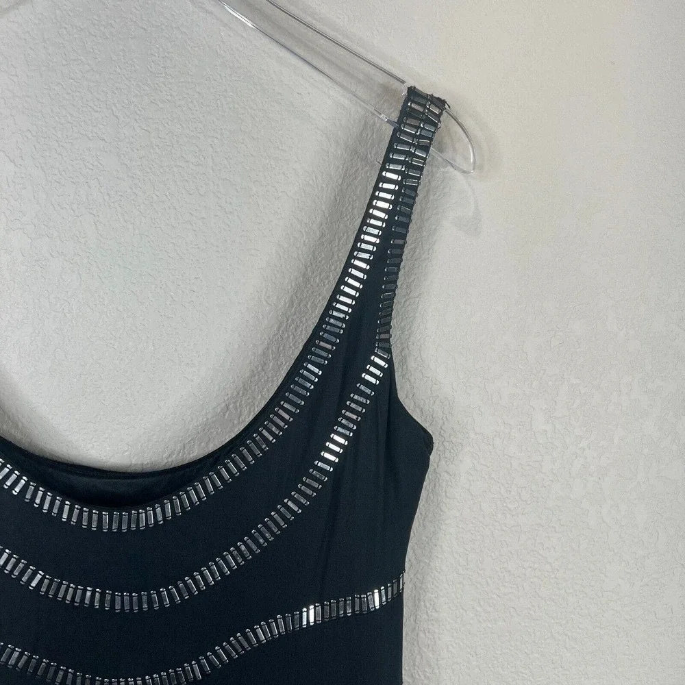 Temperley London sale temperley